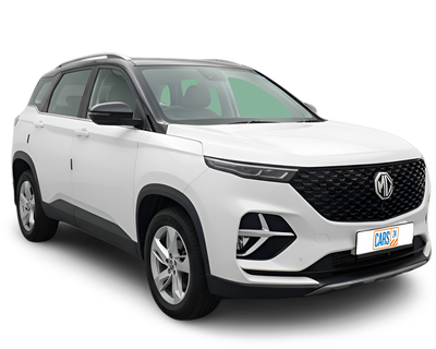 MG HECTOR PLUS-img